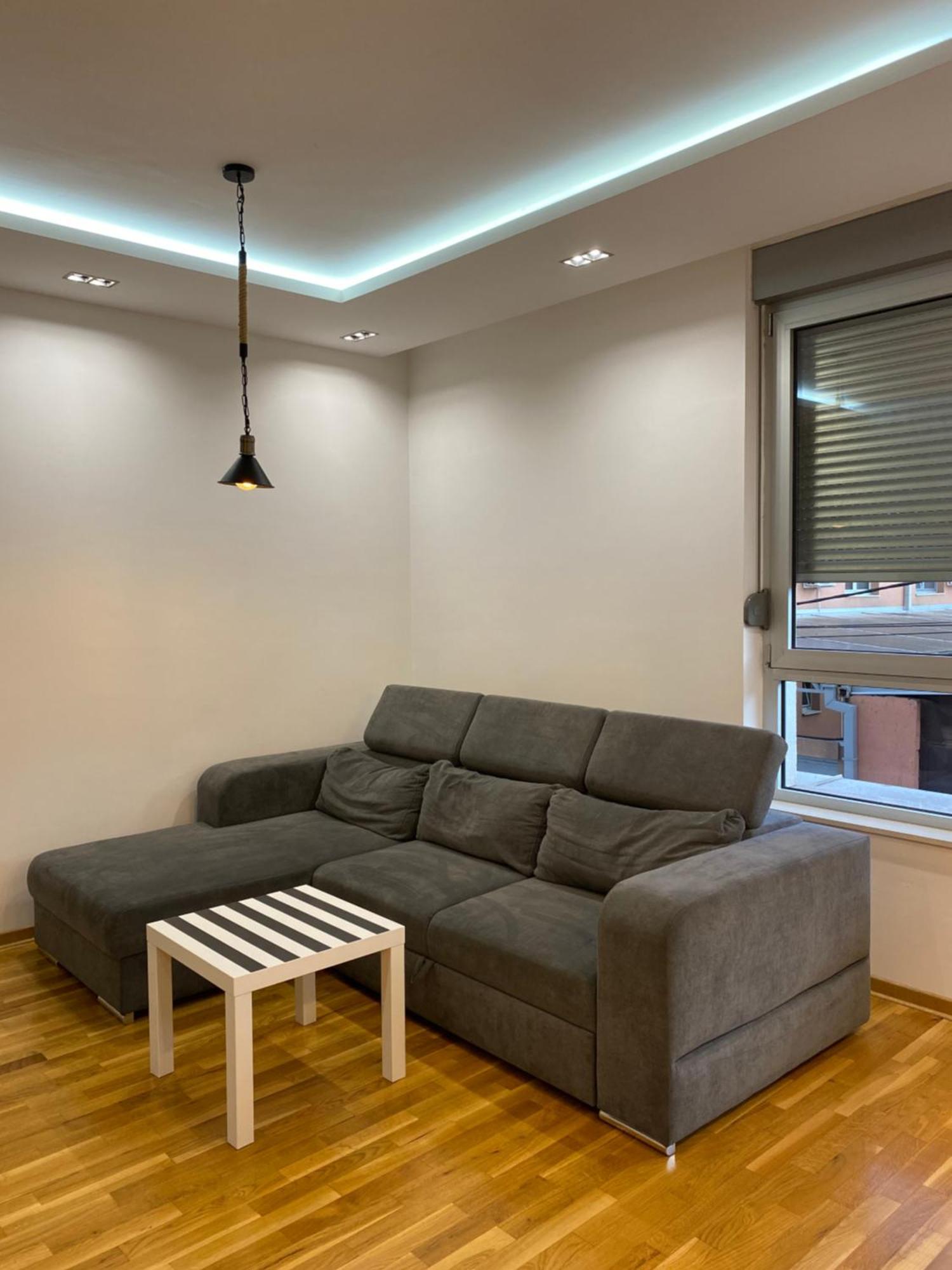 Miha Apartment Βελιγράδι Εξωτερικό φωτογραφία