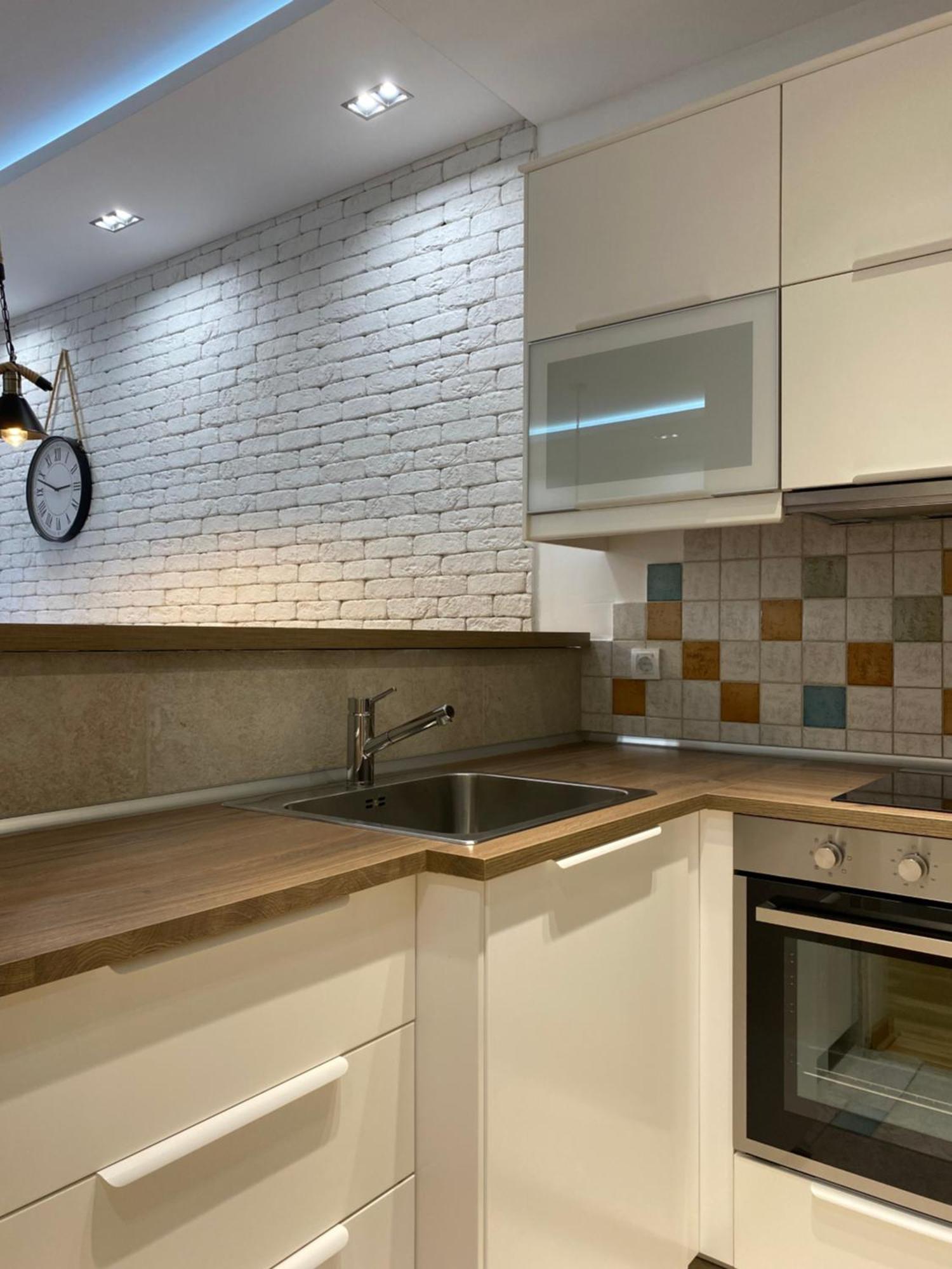 Miha Apartment Βελιγράδι Εξωτερικό φωτογραφία