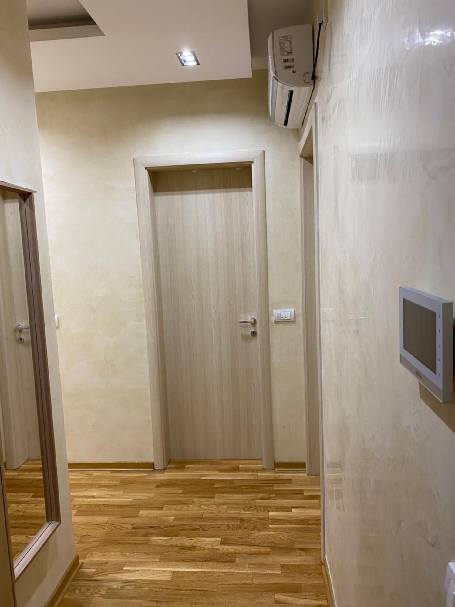 Miha Apartment Βελιγράδι Εξωτερικό φωτογραφία